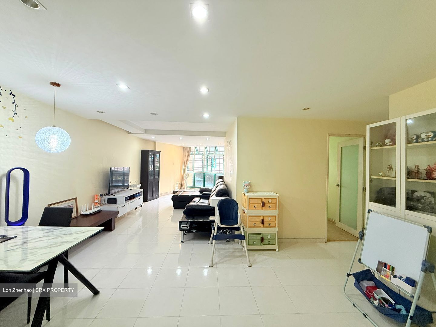 Blk 483 Segar Gardens (Bukit Panjang), HDB 5 Rooms #626068361